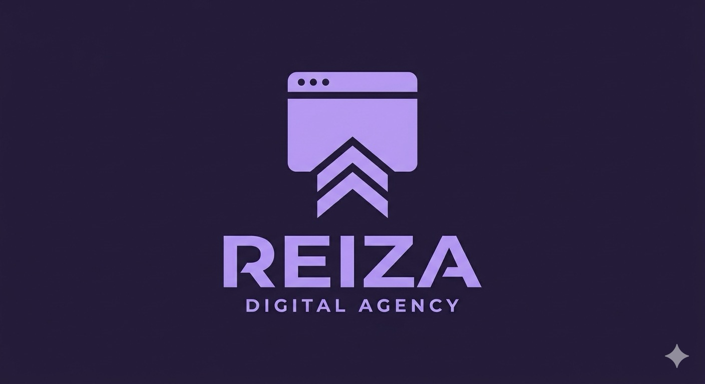 Reiza